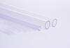 Quartz Glass Tube