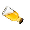 8oz 12oz 16oz Glass Beverage Sauce Juice Stout Bottle