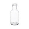 8oz 12oz 16oz Glass Beverage Sauce Juice Stout Bottle