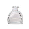 50ml 100ml 150ml Rattan Volatile Yurt Aromatherapy Bottle